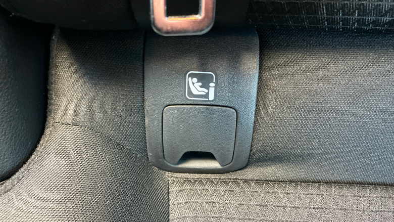 Nissan Qashqai 1.3 DiG-T MH 158 N-Connecta 5dr Xtronic Petrol Hatchback